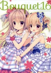 2025年最新】宮坂なこの人気アイテム - メルカリ