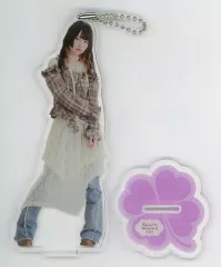 2025年最新】環やね アクリルスタンドの人気アイテム - メルカリ