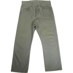 Size【W34】 TENDERLOIN テンダーロイン T-RIDERS C デニム
