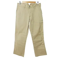 2025年最新】マーガレットハウエル エドウィン 29の人気アイテム