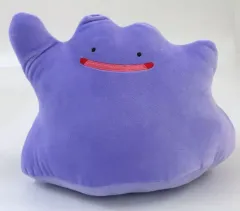 2025年最新】メタモン ぬいぐるみ アミューズメントの人気アイテム