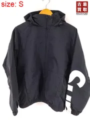2026年最新】supreme ナイロンジャケット レオパードの人気アイテム