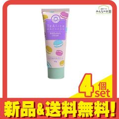 Item thumbnail for item dac1d792-a061-4dbb-92af-8e1ae98dc97f