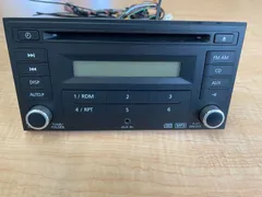 2025年最新】日産純正cdプレーヤーの人気アイテム - メルカリ