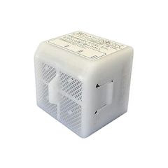 Item thumbnail for item 03586338-a44c-437c-b079-4a903d4139c3