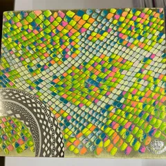 ALI PROJECT EROTIC & HERETIC