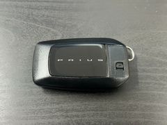 トヨタ　60プリウス　スマートキー　007-AH0195 14FAT