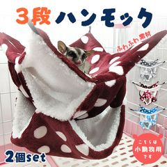 Item thumbnail for item dbb05d83-8362-432f-b8e3-bc222e739fb3