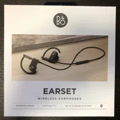 2024年最新】Earsetの人気アイテム - メルカリ