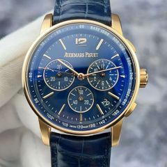 AUDEMARS PIGUETオーデマ ピゲ ロイヤル オーク オフショア