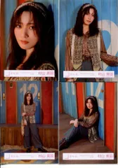 櫻坂46 UDAGAWA GENERATION 村山美羽 「UDAGAWA GENERATION」MV衣装 コンプ