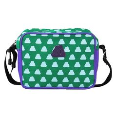 Item thumbnail for item b4d92fbf-1dc6-4a30-9ea1-8c3642feacde