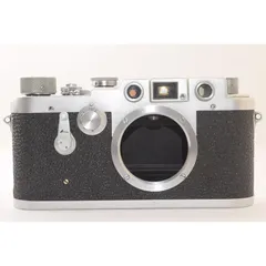 2025年最新】レオタックスカメラの人気アイテム - メルカリ