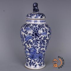 宋汝窯藍釉白鳥薫香炉 工芸品 美術品 置物 - メルカリ