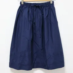 2024年最新】刺繍 花 スカートの人気アイテム - メルカリ 