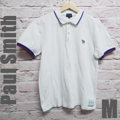 ポールスミス　Paul Smith　トップス　サイズ　M