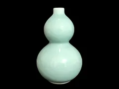 2025年最新】壺 古伊万里の人気アイテム - メルカリ