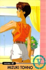 2025年最新】スーパーリアル 麻雀の人気アイテム - メルカリ