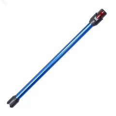 2025年最新】Dyson v12 detect sv46の人気アイテム - メルカリ