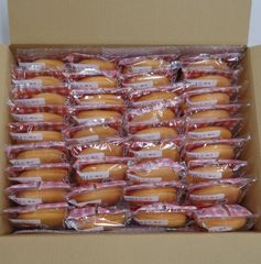 【訳あり】焼りんご36P★あわしま堂