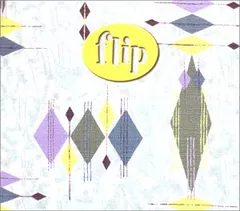 【新品未使用】ザ・ハイロウズ　flip flop2　レコード 楽天市場】ザ・ハイロウズ flip flop 2の通販
