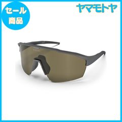 【特売】[BEACOOL] スポーツサングラス 偏光レンズ ランニング 登山 自転車 ドライブ 野球 釣り バイク 大型フレーム設計 メンズ レディース 超軽量 TR90 TAC UV400 紫外線防止 ユニセックス サングラス 安全 清晰