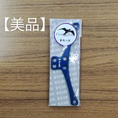 Item thumbnail for item e2a08462-a3c6-4975-a027-eb7e60e7a689