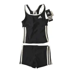 2025年最新】adidas 女子用セパレート水着・ビキニの人気