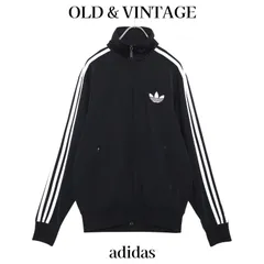 日本未発売　adidas oasis ジャージ ブラック 日本未発売 adidas oasis ジャージ ブラック - メルカリ