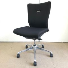 [中古]オカムラ（okamura）製 フィーゴ サイドファスナー！[KC]