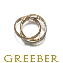 ルビー 0.24ct ダイヤ ダイヤモンド 0.13ct ペンダントトップ K18WG  