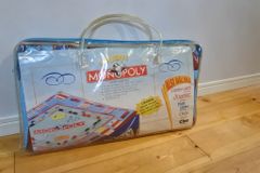 Item thumbnail for item 4fecc32a-5198-4829-8941-63dda2e3e620