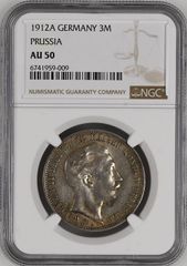 ドイツ ベートーベン生誕200周年記念銀貨 1970年 10マルク銀貨 1枚 1970年 西ドイツ ベートーヴェン生誕200年記念 5マルク銀貨