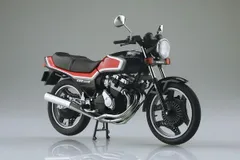 2025年最新】CBX400F ホイールの人気アイテム - メルカリ