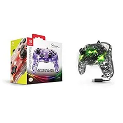 2025年最新】新品 pdp nintendoの人気アイテム - メルカリ