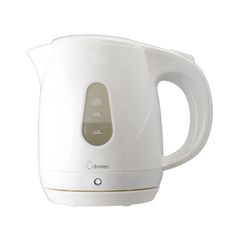 非売品】プタメン オリジナル電気ケトル 1リットル - メルカリ