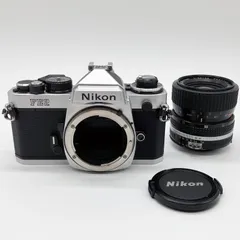 2023年最新】nikon fe2の人気アイテム - メルカリ