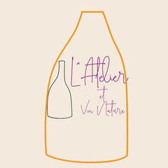 shop-thumbnail