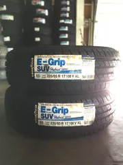 2024年最新】GOODYEAR EfficientGrip SUVの人気アイテム - メルカリ