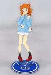 2025年最新】霧矢あおいグッズの人気アイテム - メルカリ
