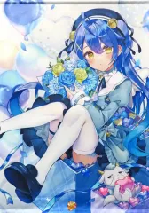 2025年最新】天宮こころ 誕生日の人気アイテム - メルカリ