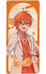 2025年最新】すとふぁみくじ2024の人気アイテム - メルカリ