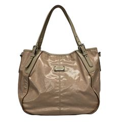 Item thumbnail for item 827390f8-9e0c-4f8a-ba03-fb3f48f4ad9d