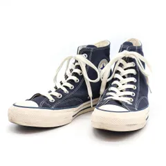 2024年最新】converse addict chuck taylor canvas oxの人気アイテム