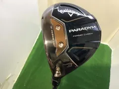 SWOD レフティー 3w 美品 2025年最新】Yahoo!オークション -3w レフティの中古品・新品