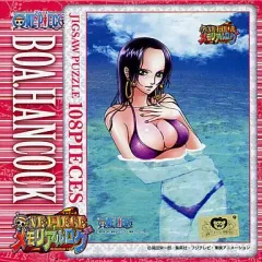 2025年最新】ワンピース パズル メモリアルログの人気アイテム - メルカリ