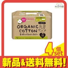 Item thumbnail for item d5994834-ac54-44dc-b7e0-6f941208aaa2