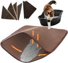 Item thumbnail for item 93a23ef7-ba2d-465f-8e25-4db2e64b00c3