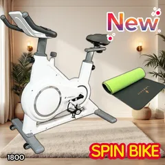 ベンチプレスとエアロバイク ベンチプレスとエアロバイク 2025年最新】エアロバイク・フィットネス