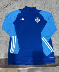 蔚山現代 蔚山HD トレーニングウェア 選手支給品 蔚山現代 蔚山HD トレーニングウェア 選手支給品